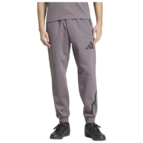 Adidas Ανδρικό παντελόνι φόρμας Z.N.E. Pants